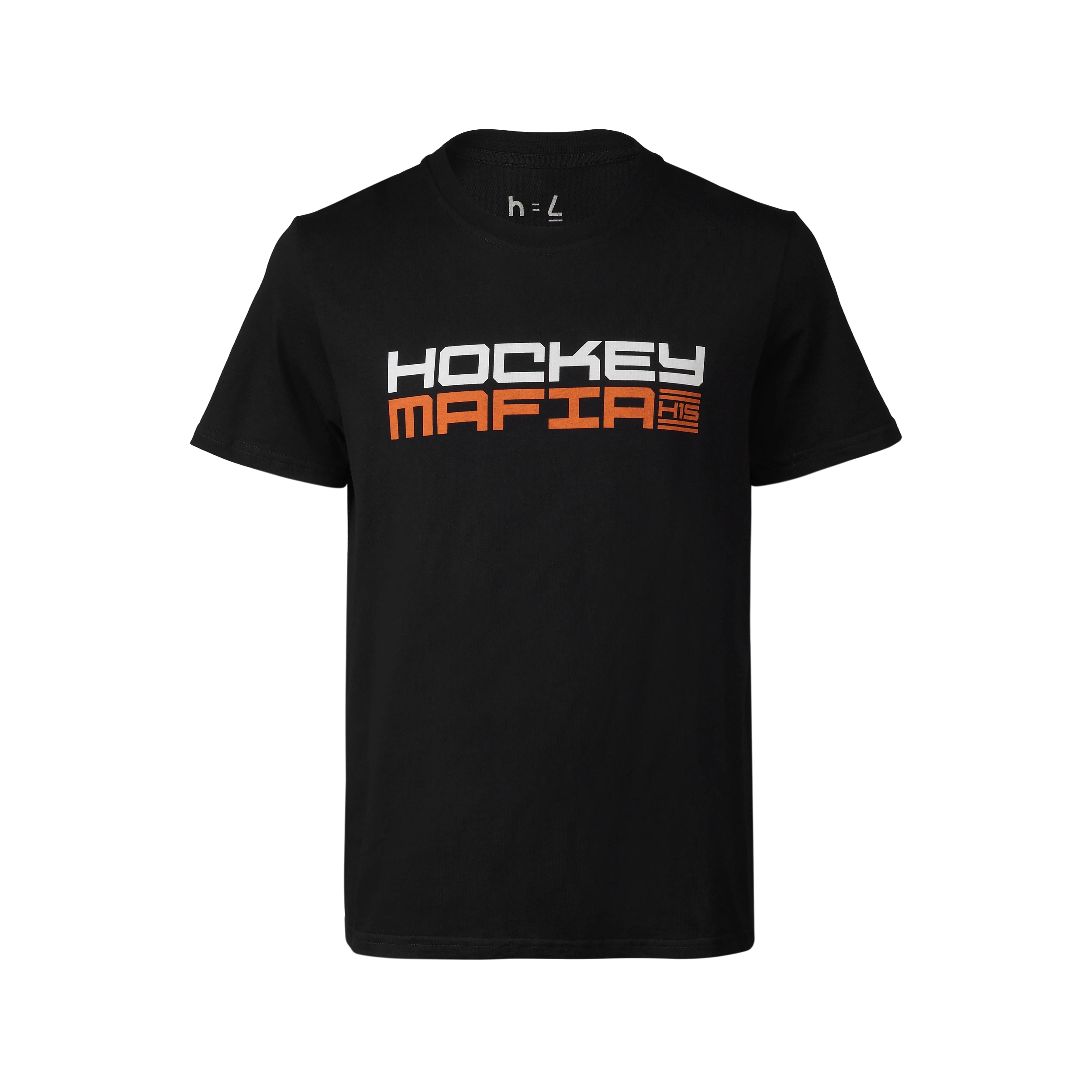 Hockey Mafia