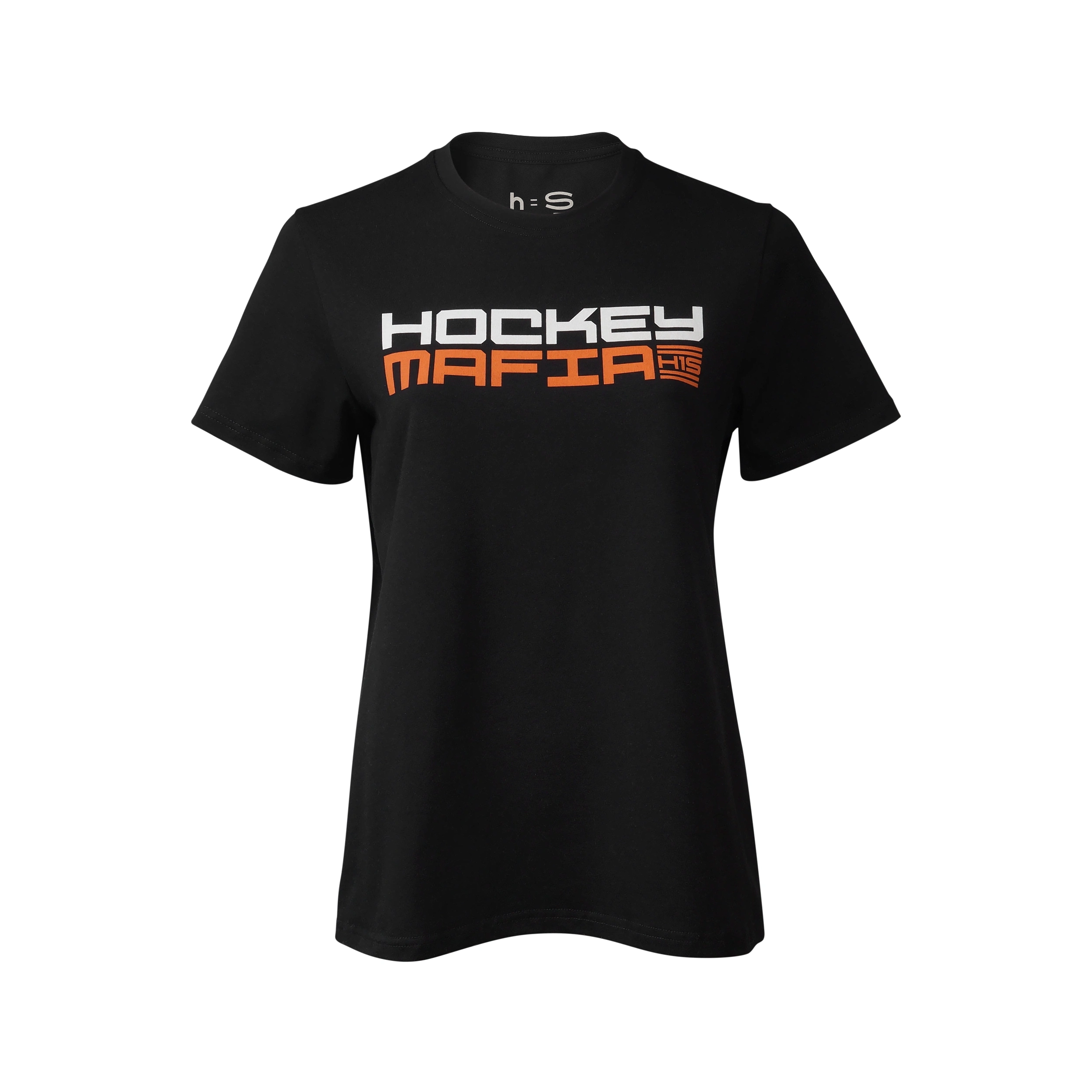 Hockey Mafia
